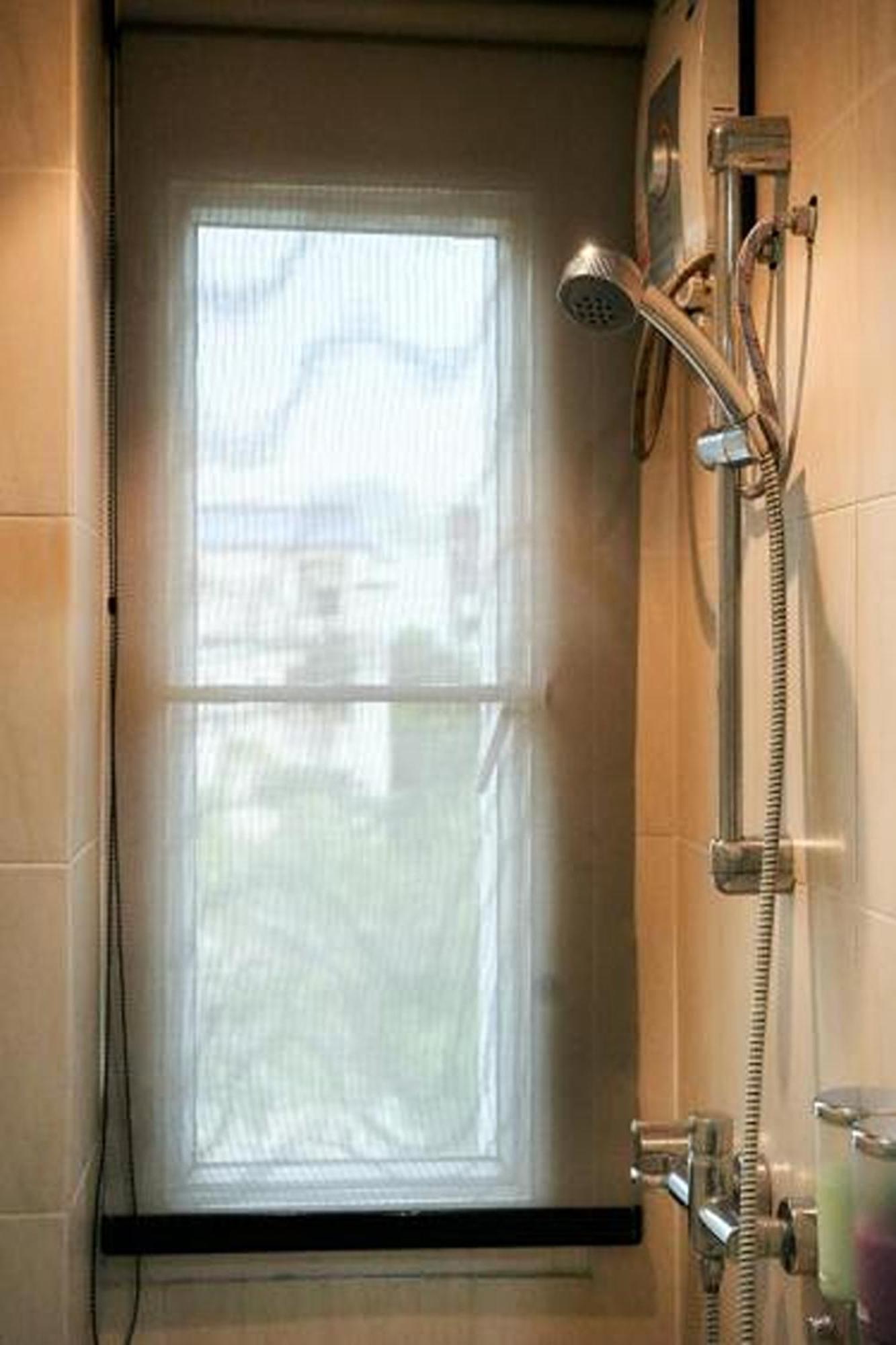 Bellevue Boutique Bangkok Apartment Bagian luar foto